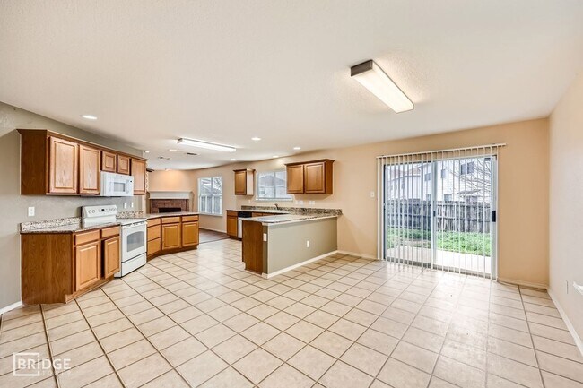 Building Photo - 9149 St Kitts Rd