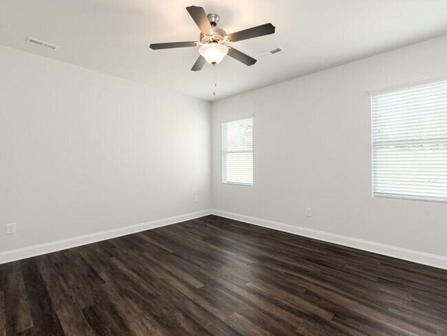 Building Photo - Home in Waxhaw