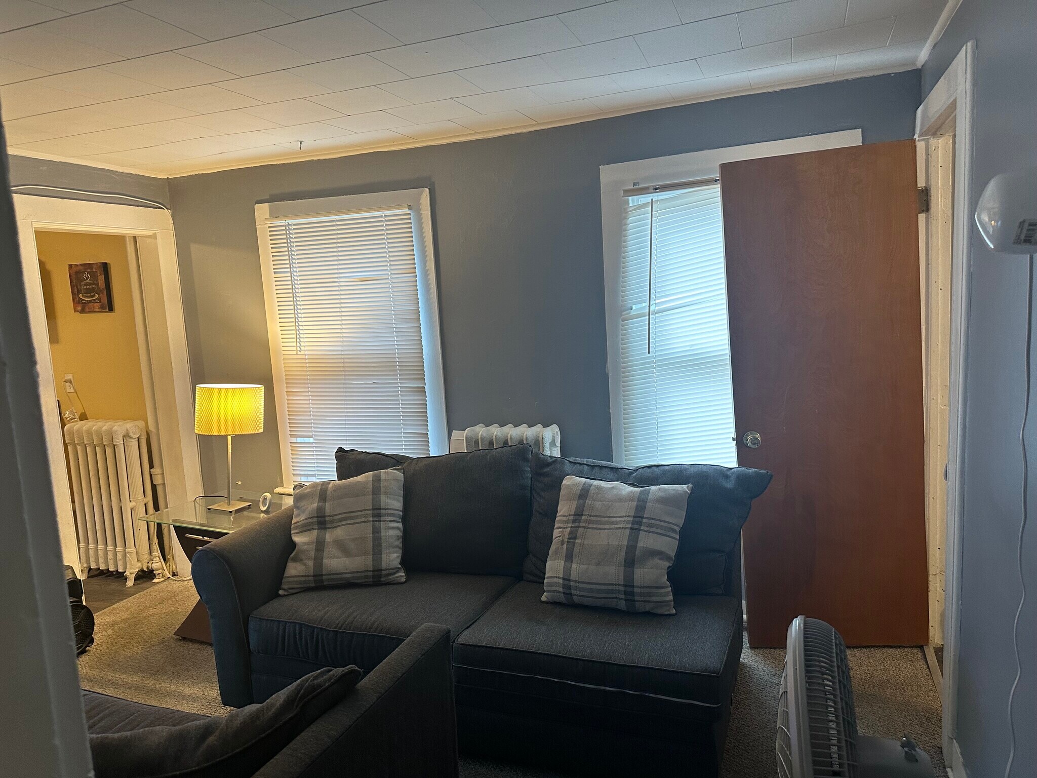 Building Photo - 58 Tolland St