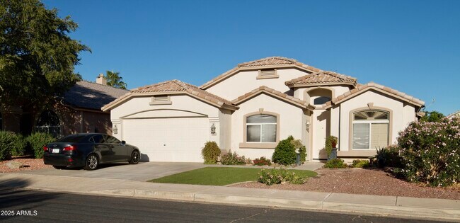 Primary Photo - 18623 N 20th Way