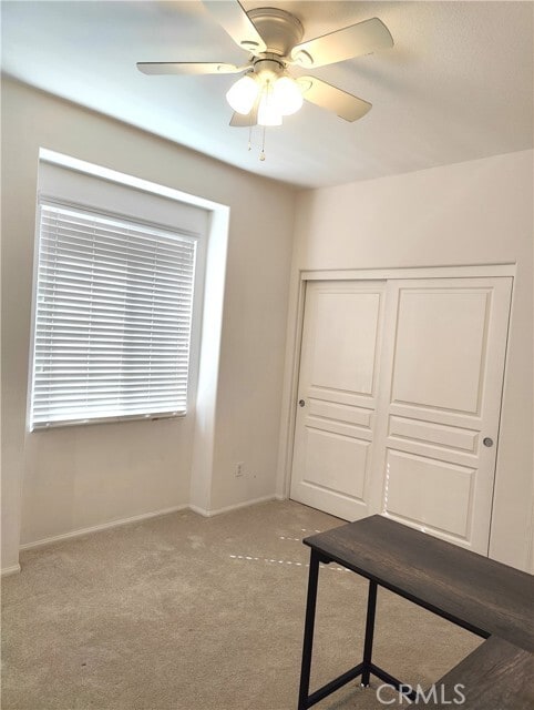 Building Photo - 3157 E Chip Smith Way