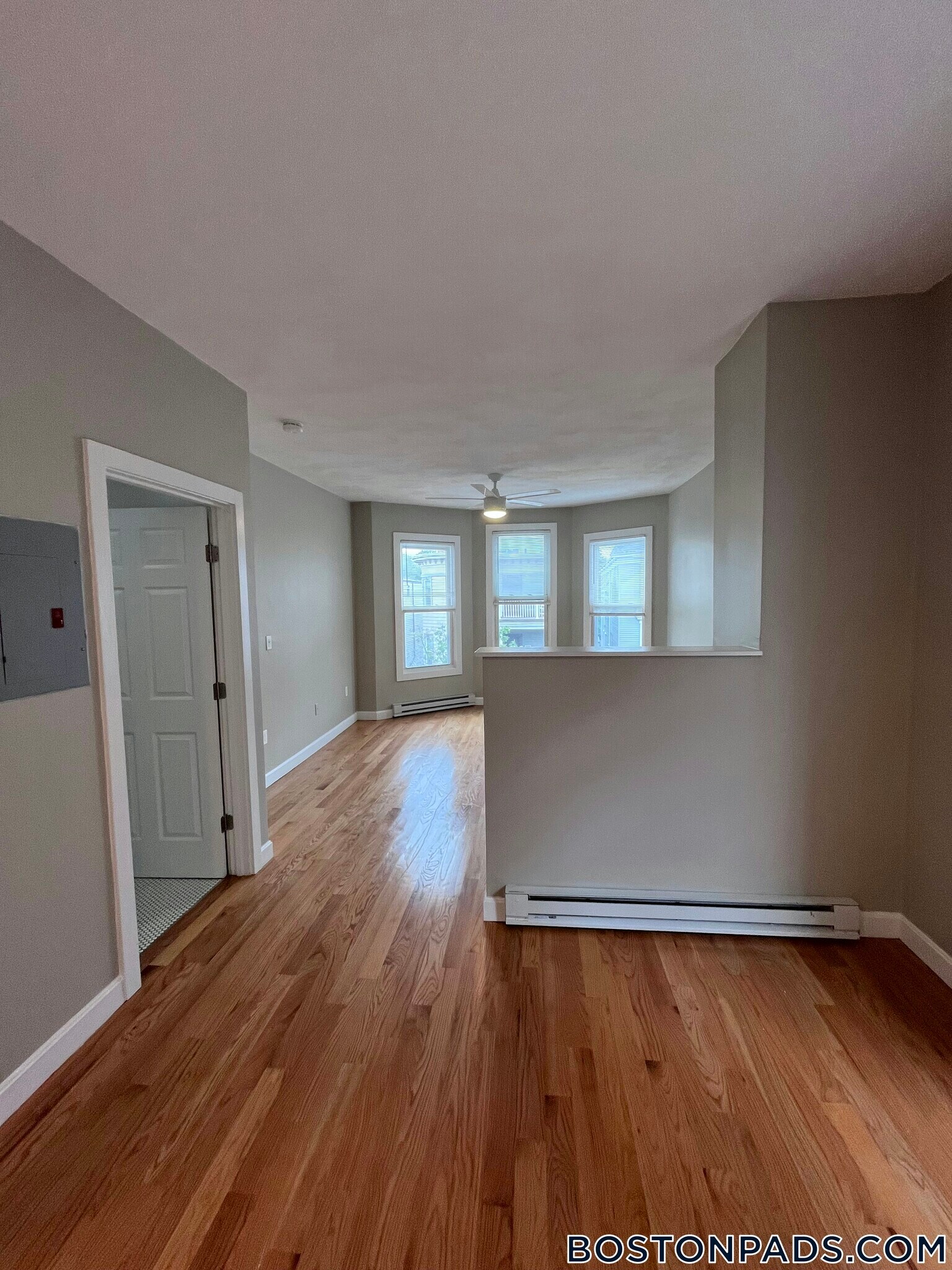 Building Photo - 1084 Dorchester Ave