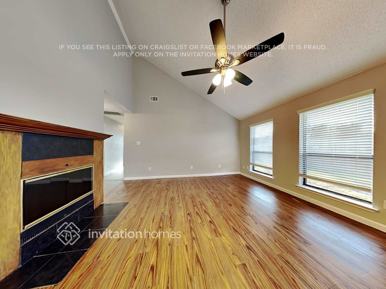 Building Photo - 519 Thomas