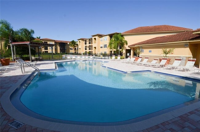 Building Photo - 4312 Bayside Village Dr