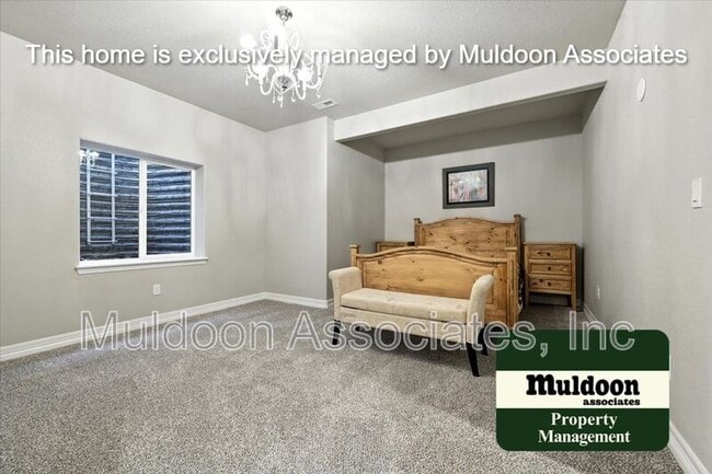 Building Photo - 13569 Park Meadows Dr