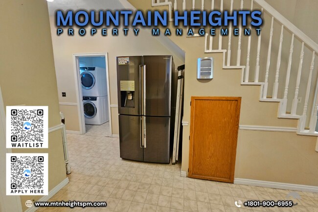 Building Photo - 163 South McClelland Street