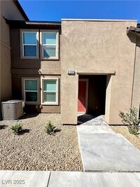 Building Photo - 6108 Hibiscus Gdn St