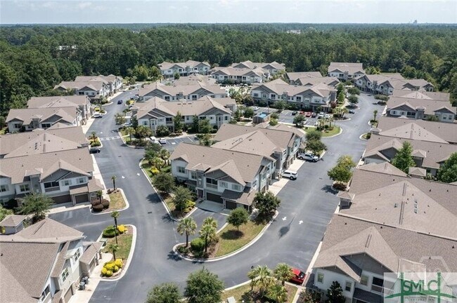 Building Photo - 101 Spring Lakes Dr