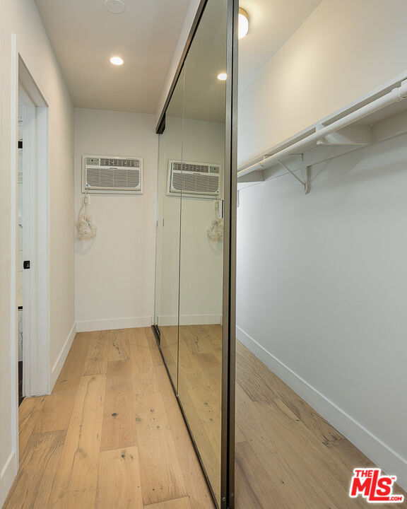 Building Photo - 11680 Ohio Ave