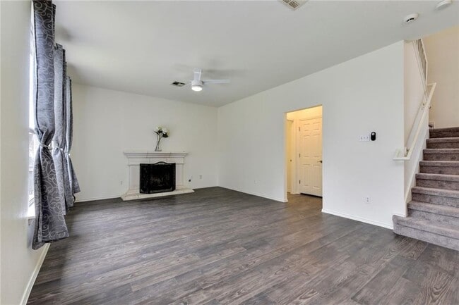 Building Photo - 12733 Council Bluff Dr