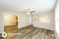 Building Photo - 17417 Montgall Dr