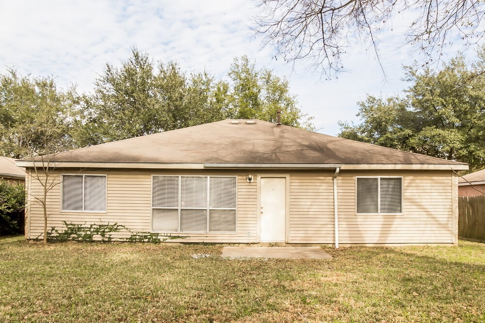 Building Photo - 23623 Prairie Bird Dr