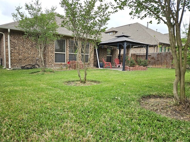 Building Photo - 19831 Hamlet Shadow Ln