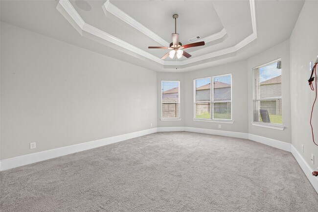 Building Photo - 32931 Franklin Brooks Dr