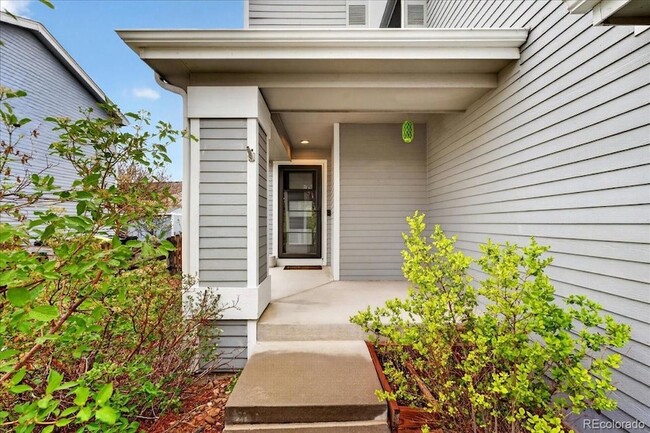 Building Photo - 9611 Elk Mountain Cir
