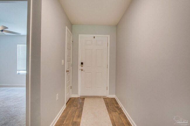 Building Photo - 7328 Lakeside Oak Ct