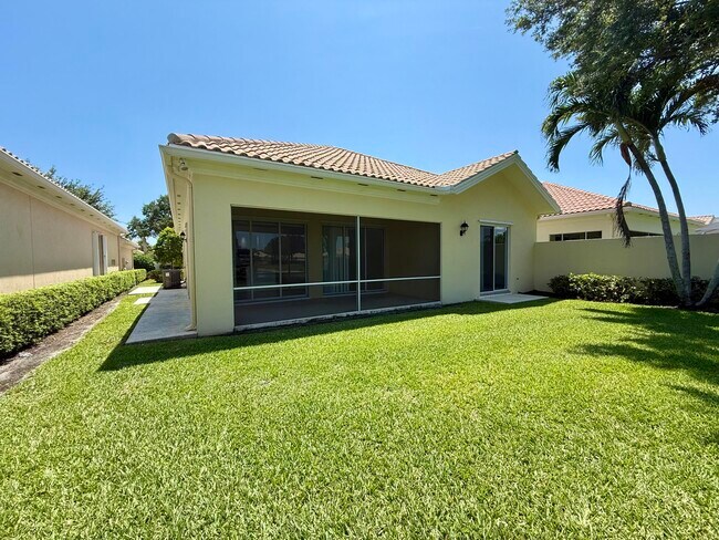 Building Photo - 8311 Dominica Pl