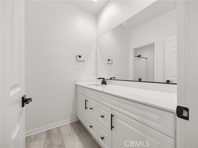 Building Photo - 27448 Pioneer Ct
