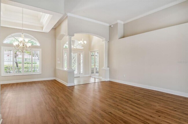 Building Photo - 10222 Arbor Side Dr