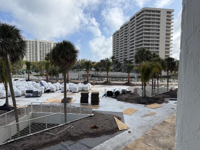 Building Photo - 4201 N Ocean Blvd