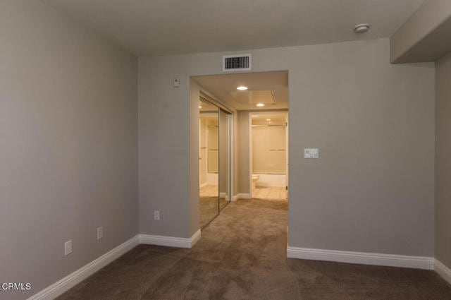 Building Photo - 4390 Tradewinds Dr