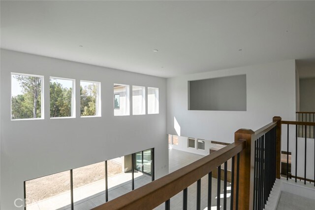 Building Photo - 20552 Edgewood Ct