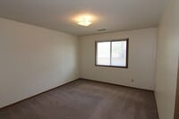 Building Photo - 967 Boston Way