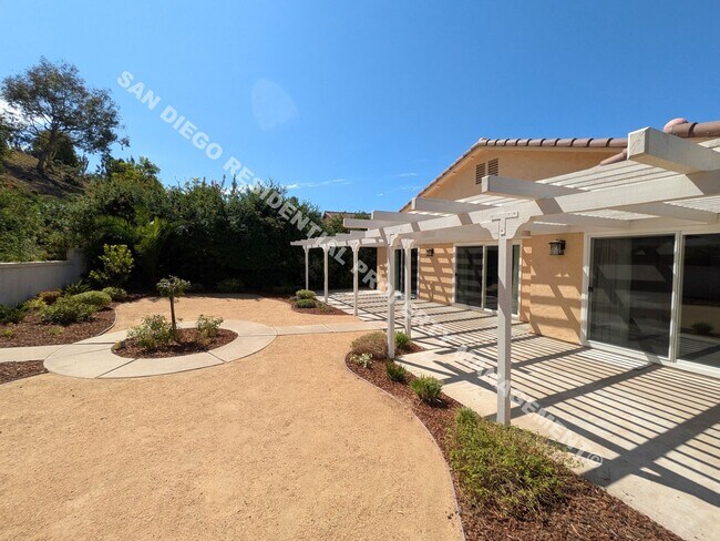 Building Photo - **$250 MOVE-IN INCENTIVE** Discover the Be...