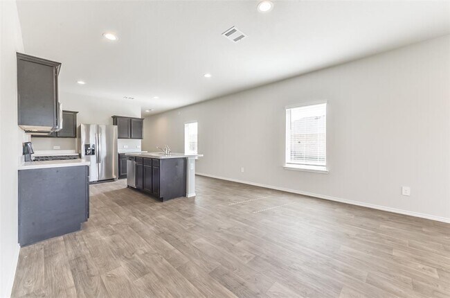 Building Photo - 16524 Cascading Pnes Ct