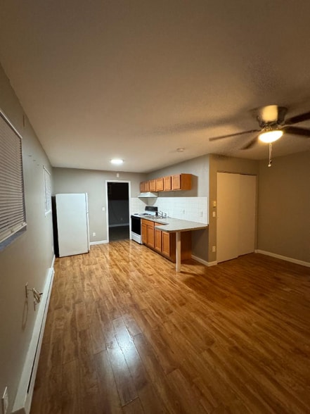 Building Photo - 2602 Chesterfield Ct