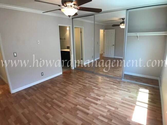 Building Photo - Beautiful lower condo with large patio in Tara Hills, a resort style living complex!