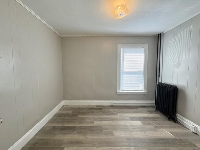 Building Photo - 117 Pierce St