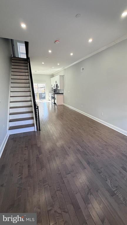 Building Photo - 2248 Earp St