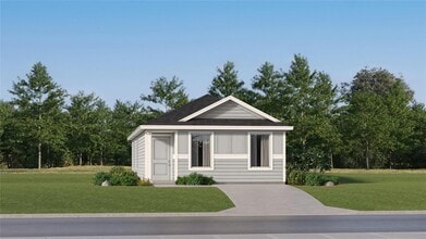 Building Photo - 412 Acorn Rd