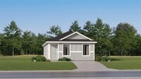 Building Photo - 412 Acorn Rd