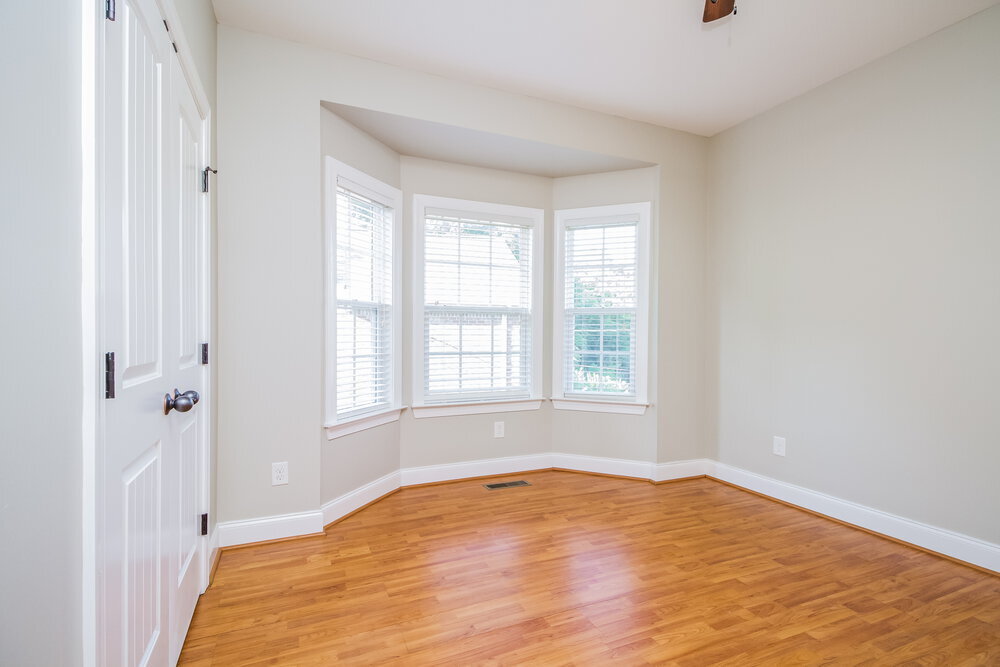 Building Photo - 1067 Windtree Trace