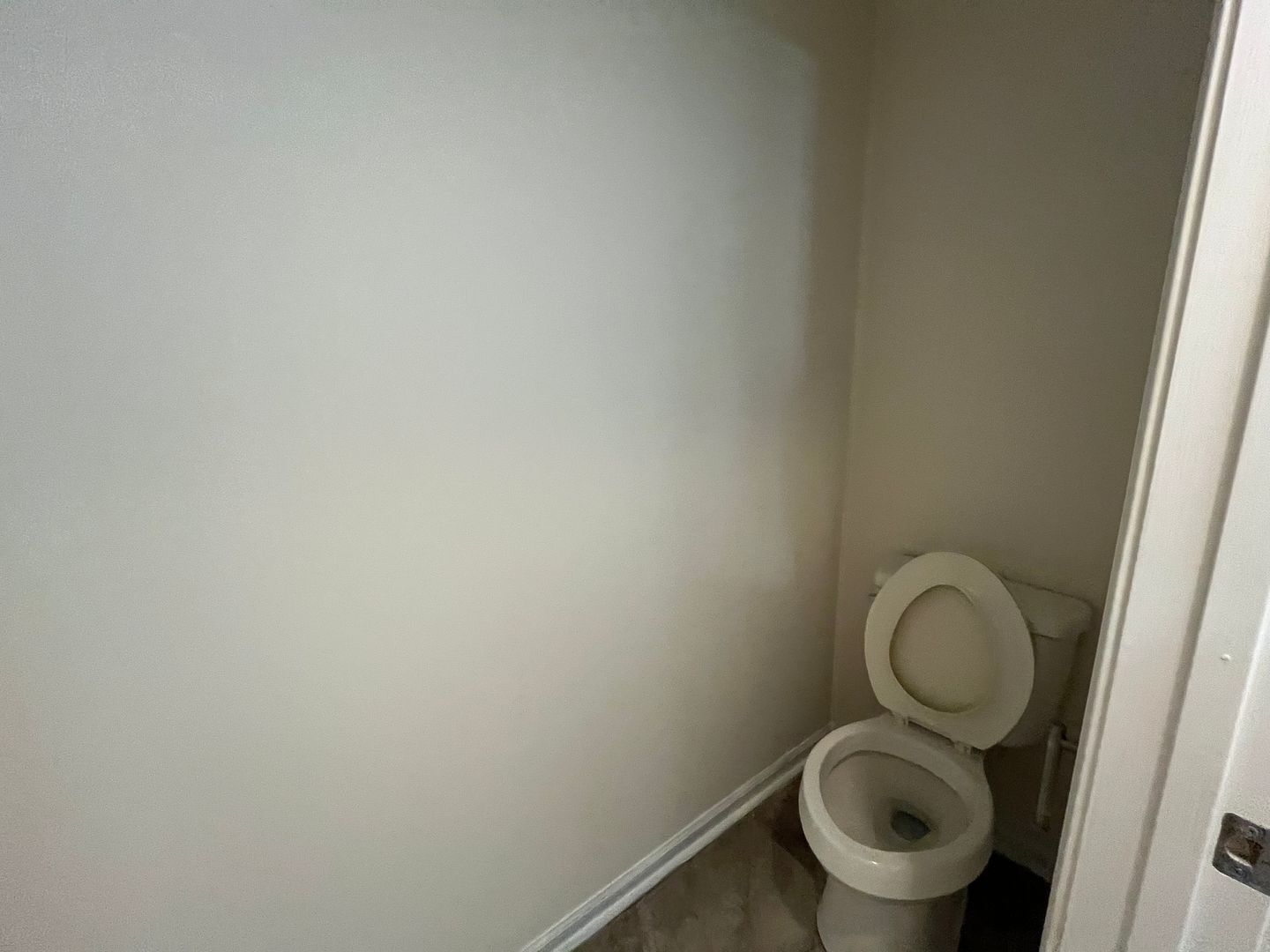 Building Photo - 74 Front Run Pl