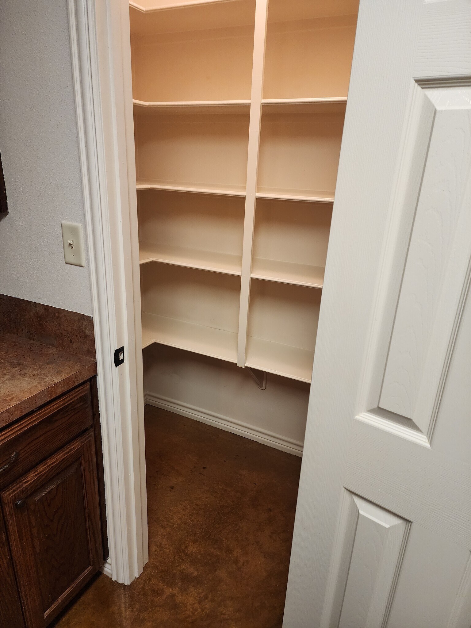 Building Photo - 13372 Country Meadow Ln