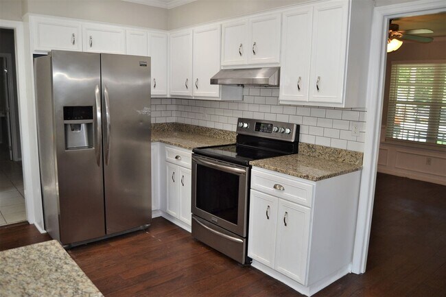 Building Photo - 4580 Mulberry Creek Dr