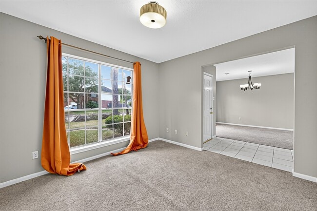 Building Photo - 8827 Boulder Springs Dr