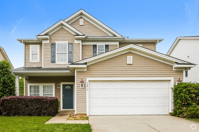 Building Photo - 12615 Cumberland Cove Dr