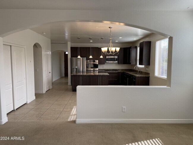 Building Photo - 23130 N 40th Pl