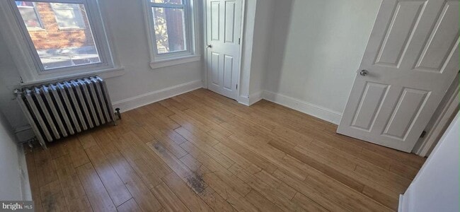 Building Photo - 1405 S Etting St