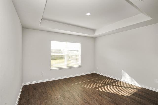 Building Photo - 1708 Luke St