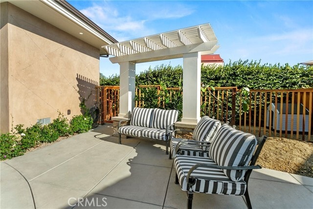 Building Photo - 418 Angelita Dr