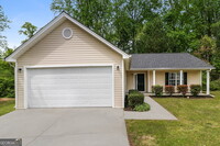 Building Photo - 1015 Amelia Grove Ln SE