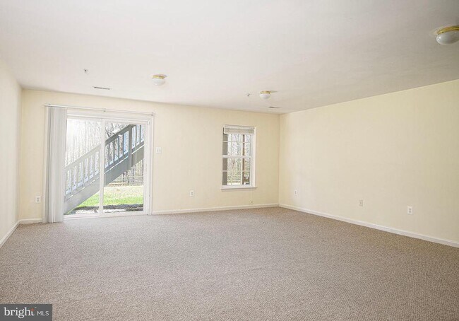 Building Photo - 2902 Indian Summer Ct