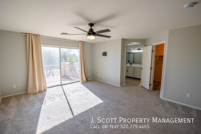 Building Photo - 12209 W Washington St