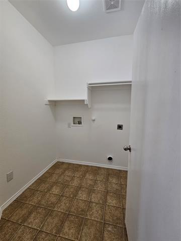 Building Photo - 5813 World Champion Ct