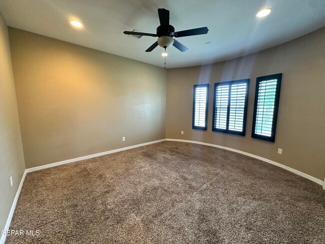 Building Photo - 12156 Chapel Hill Rd